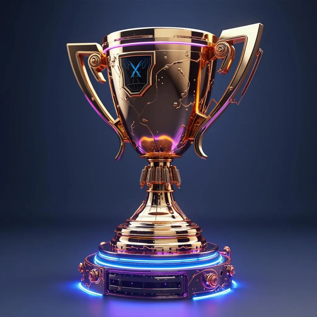 Premio a la Innovación
