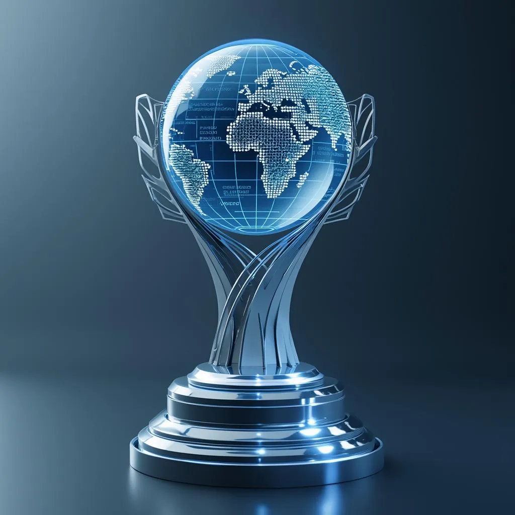 Premio al Impacto