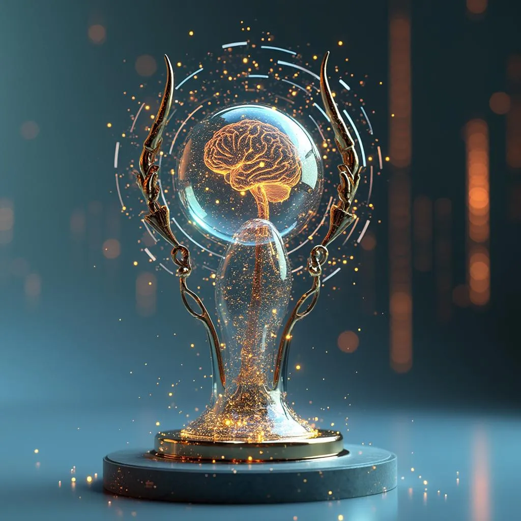 Premio a la Mentoría
