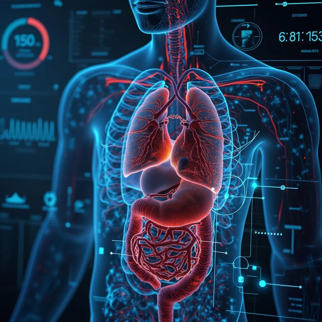 Proyecto HealthTech